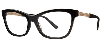 Vivid Boutique Eyeglasses 4034 - Go-Readers.com