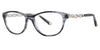 Vivid Boutique Eyeglasses 4037 - Go-Readers.com