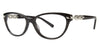 Vivid Boutique Eyeglasses 4036 - Go-Readers.com