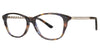 Vivid Boutique Eyeglasses 4038 - Go-Readers.com