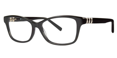 Vivid Boutique Eyeglasses 4039 - Go-Readers.com