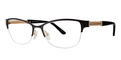 Vivid Boutique Eyeglasses 5017 - Go-Readers.com