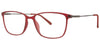 Vivid Ultem Eyeglasses 2015 - Go-Readers.com