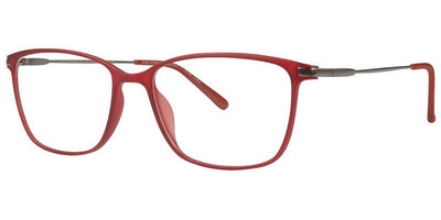 Vivid Ultem Eyeglasses 2015 - Go-Readers.com