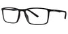 Vivid Ultem Eyeglasses 2017 - Go-Readers.com