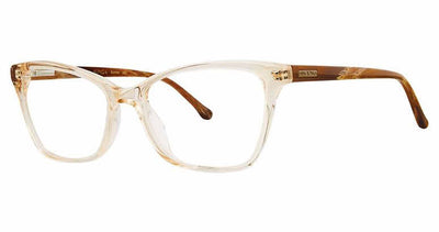 Via Spiga Eyeglasses Dulcina - Go-Readers.com