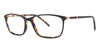 Via Spiga Eyeglasses Evangelina - Go-Readers.com