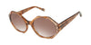 Kate Young for Tura Sunglasses K535 - Go-Readers.com