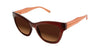 Kate Young for Tura Sunglasses K538 - Go-Readers.com