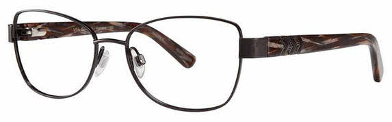 Via Spiga Eyeglasses Filomena - Go-Readers.com