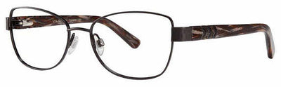 Via Spiga Eyeglasses Filomena - Go-Readers.com