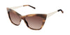 Kate Young for Tura Sunglasses K706 - Go-Readers.com