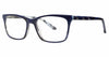 Via Spiga Eyeglasses Fiona - Go-Readers.com