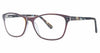 Via Spiga Eyeglasses Giada - Go-Readers.com