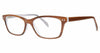 Via Spiga Eyeglasses Ilaria - Go-Readers.com