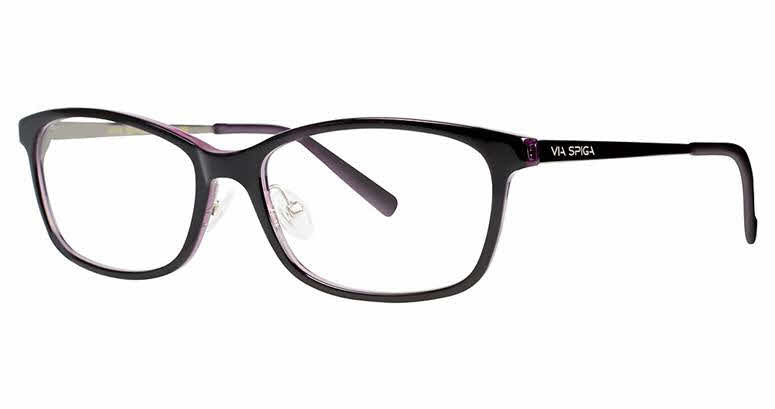 Via Spiga Eyeglasses Ileana - Go-Readers.com