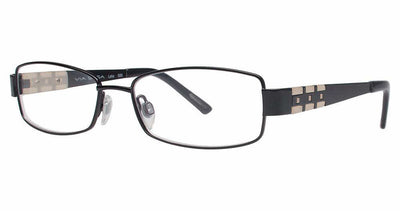 Via Spiga Eyeglasses Lalia - Go-Readers.com