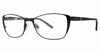 Via Spiga Eyeglasses Leona - Go-Readers.com