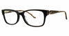 Via Spiga Eyeglasses Loretta - Go-Readers.com