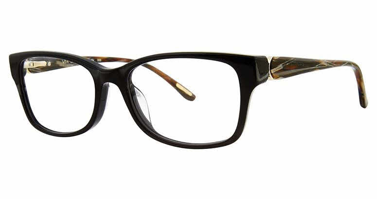 Via Spiga Eyeglasses Loretta - Go-Readers.com