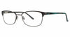 Via Spiga Eyeglasses Maurizia - Go-Readers.com