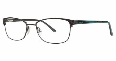 Via Spiga Eyeglasses Maurizia - Go-Readers.com