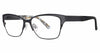 Via Spiga Eyeglasses Sebastiana - Go-Readers.com