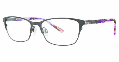 Via Spiga Eyeglasses Tazia - Go-Readers.com