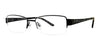 Gloria By Gloria Vanderbilt Eyeglasses 4054 - Go-Readers.com