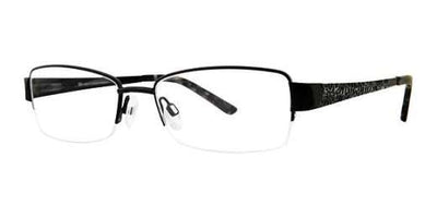 Gloria By Gloria Vanderbilt Eyeglasses 4054 - Go-Readers.com