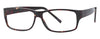 Prime Image Eyeglasses MP479 - Go-Readers.com