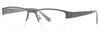 Prime Image Eyeglasses MP481 - Go-Readers.com