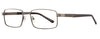 Prime Image Eyeglasses MP489 - Go-Readers.com