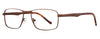 Prime Image Eyeglasses MP491 - Go-Readers.com