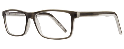 Prime Image Eyeglasses MP496 - Go-Readers.com