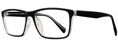 Prime Image Eyeglasses MP498 - Go-Readers.com