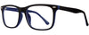 Prime Image Eyeglasses MP499 - Go-Readers.com