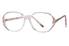 Q900 Eyeglasses Q909 - Go-Readers.com