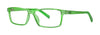 Zimco Retro Eyeglasses R 118 - Go-Readers.com