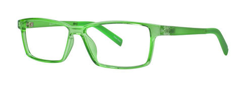 Zimco Retro Eyeglasses R 118 - Go-Readers.com