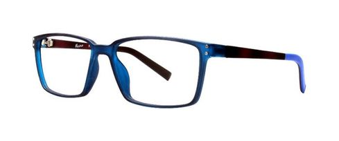 Zimco Retro Eyeglasses R 120 - Go-Readers.com