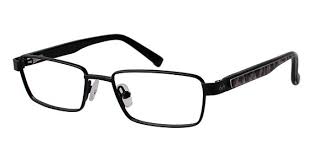 Real Tree Eyeglasses R460 - Go-Readers.com