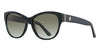 Romeo Gigli Eyeglasses RGS7510 - Go-Readers.com