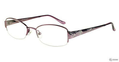 Karen Kane Petites Eyeglasses Honeysuckle - Go-Readers.com