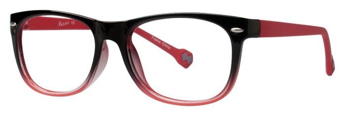 Zimco Retro TOO Eyeglasses R400 - Go-Readers.com