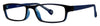 Zimco Retro TOO Eyeglasses R401 - Go-Readers.com