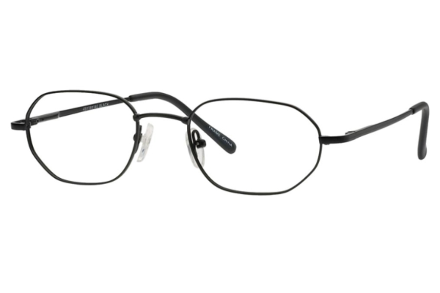 Stylewise Eyeglasses Ricky - Go-Readers.com