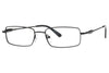 Masterpiece Eyeglasses Robert - Go-Readers.com