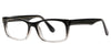 Smart Eyeglasses by Clariti S7126 - Go-Readers.com