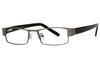 Smart Eyeglasses by Clariti S7258 - Go-Readers.com